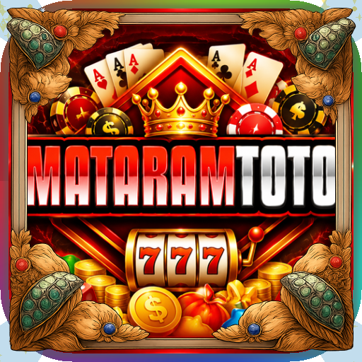 mataramtoto — galeri pratinjau - APK Resmi