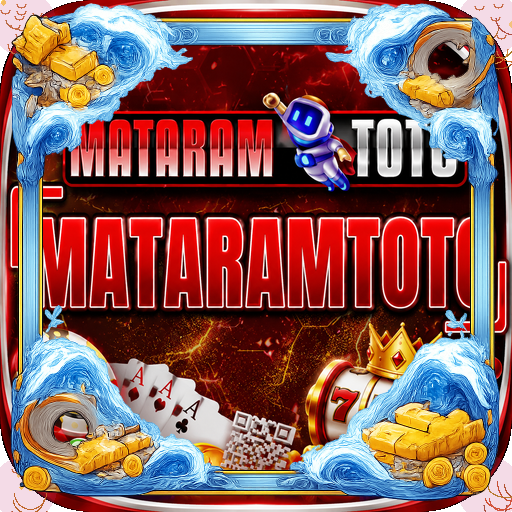mataramtoto — galeri pratinjau Resmi APK